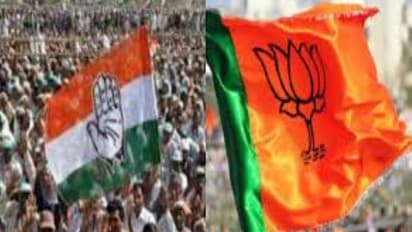 குஜராத் தேர்தல்: ‘களை கட்டும் சூதாட்டம்’......பா.ஜனதா வெற்றி பெற்றால் 7 மடங்கு; காங்கிரசுக்கு 3 மடங்கு