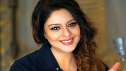 প্রথম ভ্যাকসিন নিয়ে নিয়ম ভুলে নিশ্চিন্তে ঘুম, করোনায় আক্রান্ত নাগমার থেকে নিন শিক্ষা