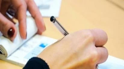 ಜ.1ರಿಂದ ಬ್ಯಾಂಕಲ್ಲಿ ಹೊಸ ನಿಯಮಗಳು: ಏನೇನು ಮಾಹಿತಿ ಅಗತ್ಯ? ಇಲ್ಲಿದೆ ವಿವರ