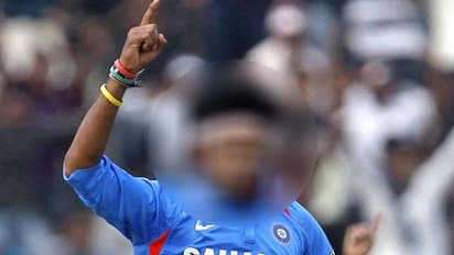 ಭಾರತವಿಲ್ಲದಿದ್ದರೆ ಏನು, ಬೇರೆ ದೇಶದ ಪರ ಆಡುತ್ತೇನೆ ಎಂದ ಭಾರತೀಯ ಕ್ರಿಕೆಟಿಗ