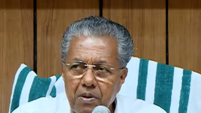 നവകേരള നിർമ്മിതി:മുഖ്യമന്ത്രിയും മന്ത്രിമാരും ജനങ്ങളിലേക്ക്,നവംബര്‍18 മുതല്‍ ഡിസംബര്‍ 24 വരെ മണ്ഡല പര്യടനം