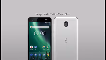 Nokia 2 coming soon: Here's everything we know so far