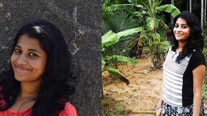 Phone calls, Facebook posts under police scrutiny after MBBS student jumps to death from college building