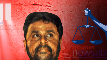 Actress attack: Police confident they have solid evidence to implicate Dileep