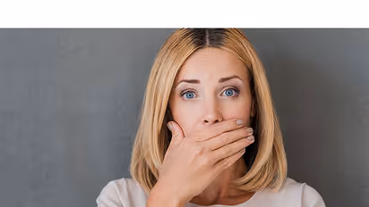 ಬಿಕ್ಕಳಿಸಿ ಬಿಕ್ಕಳಿಸಿ ಸುಸ್ತಾ, ಹೀಗ್ ಮಾಡಿ ನೋಡಿ ನಿಲ್ಲಬಹುದು...