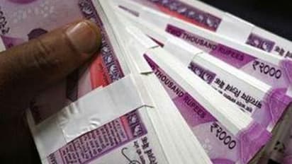 ఆన్లైన్ బెట్టింగ్ కేసులో ట్విస్ట్: భారత ఆర్ధిక వ్యవస్థపై చైనా కంపెనీ కుట్ర