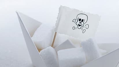 10 delicious food items that can replace your boring diabetic diet