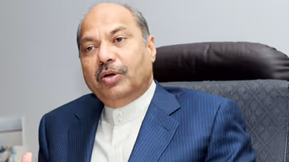 8 facts about Dr P Mohamed Ali, Oman's biggest Malayali NRI