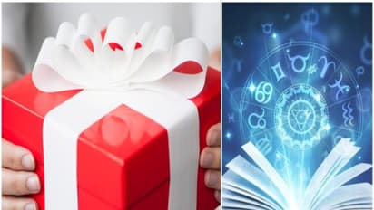 இந்த பொருட்களை பரிசாக கொடுக்காதீர்கள்... இதை கொடுத்தாலும் வாங்காதீர்கள்...!