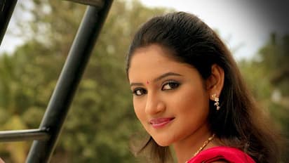 ಬಿಗ್ಬಾಸ್ಗೆ ಹೋಗ್ತಾರಾ ’ಪುಟ್ಟಗೌರಿ’ ರಂಜನಿ?