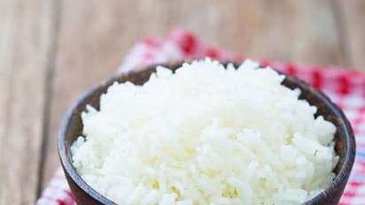 പ്രമേഹ രോഗികള് ചോറ് കഴിക്കുമ്പോള് ശ്രദ്ധിക്കേണ്ട കാര്യങ്ങള്