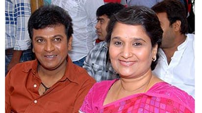 This is why actor Shivarajkumar met CM Siddaramaiah, Home Minister