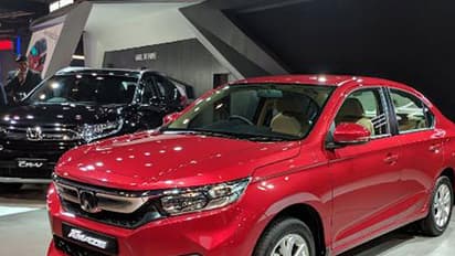 ಜನವರಿ 2019ರಲ್ಲಿ ಗರಿಷ್ಠ ಮಾರಾಟವಾದ ಕಾರು ಯಾವುದು?