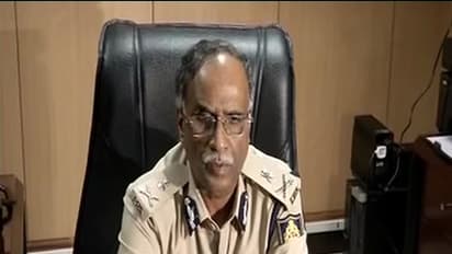 Tender public apology in 3 days or face Rs 50 cr defamation suit: DGP Rao issues legal notice to DIG Roopa