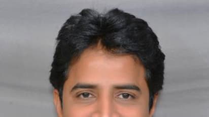 ఎంఎల్ఏపై కేసు నమోదు చేసారు