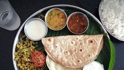 Why the one-meal-a-day diet is a fast way to lose weight, but it has its cons