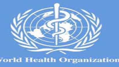 உலகிலேயே தற்கொலையில் இந்தியா முதலிடம் …. உலக சுகாதார நிறுவனம் அதிர்ச்சி தகவல்….