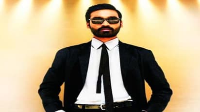 பவர்பாண்டி நிலை என்ன...??? விறுவிறு தகவல் வெளியிட்ட தனுஷ்...