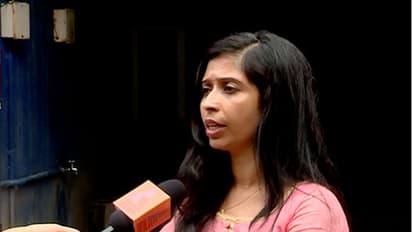 മലമൂപ്പൻ, ഫേസ്ബുക്ക് ആങ്ങള വ്യാജ ഐഡികള്ക്കൊപ്പെം എബി ഫെര്ണാണ്ടസും, സൈബർ സെല്ലിനെ വെല്ലുവിളിച്ച് സംഘം