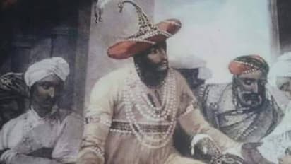 'ಟಿಪ್ಪು ಪಠ್ಯ ಕೈಬಿಟ್ಟರೆ ನಾಡಿನ ಜನರಿಗೆ ಮಾಡಿದ ಅವಮಾನ'