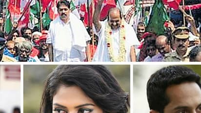 വ്യാജ വാഹന രജിസ്ട്രേഷന്; വാഹനങ്ങള് കണ്ടുകെട്ടും