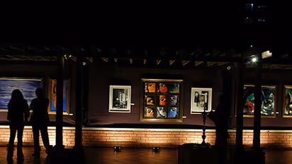 Not just Fawad Khan, even Faiz Ahmad Faiz is now banned