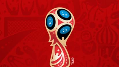 ഇംഗ്ലണ്ട്- ബെല്ജിയം ആദ്യ പകുതി സമനിലയില്