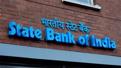 state-bank-of-india-b-29955.jpg