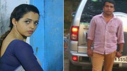 நடிகை பாவனா பலாத்காரம்: முக்கியக் குற்றவாளிகள் கைது