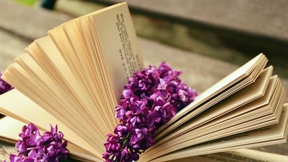 Most awaited books of 2019 by Indian authors