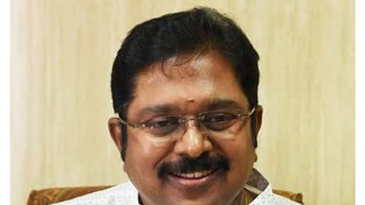 ಶಶಿಕಲಾರನ್ನು ಭೇಟಿ ಮಾಡಿದ ದಿನಕರನ್