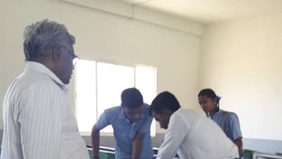 ಜೂ.21 ರಿಂದ 28ರವರೆಗೆ ಎಸ್ಸೆಸ್ಸೆಲ್ಸಿ ಪೂರಕ ಪರೀಕ್ಷೆ