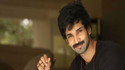 வில்லனாக நடிக்க பிரபல நடிகருக்கு இத்தனை கோடி சம்பளமா?... லிங்குசாமி பட லேட்டஸ்ட் அப்டேட்...!