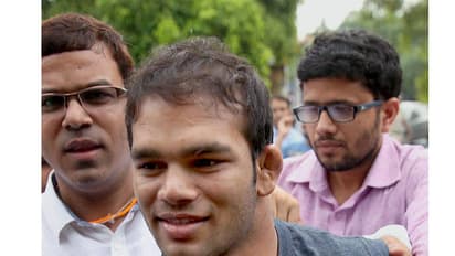 ನರಸಿಂಗ್ ಯಾದವ್ ಪ್ರಕರಣ ಸಿಬಿಐ ವಶಕ್ಕೆ