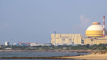 போராட்டம் அறிவித்த மக்கள்; அடிபணிந்த அணுமின்நிலைய அதிகாரிகள் - உள்ளூர் மக்களுக்கே முக்கியத்துவம் என அறிவிப்பு