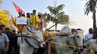 AP to freeze-frame on June 2 to pledge itself to new beginnings