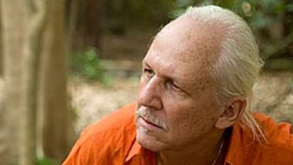 ಪದ್ಮಶ್ರಿ ಪ್ರಶಸ್ತಿ ಪಡೆದ ರೋಮುಲಸ್ ವೈಟೇಕರ್ ಆಗುಂಬೆಯಲ್ಲಿ ಮಾಡಿದ್ದೇನು..?