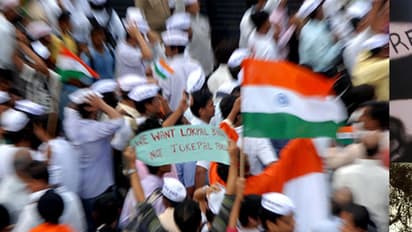 ದೇಶಕ್ಕೆ ಹೊಸ ದಿಕ್ಕು ತೋರಿಸಿದ ಸ್ವತಂತ್ರ ಭಾರತದ 7 ಆಂದೋಲನಗಳು!: ಸರ್ಕಾರಕ್ಕೇ ಬೆವರಿಳಿಸಿದ ಪ್ರಜಾಶಕ್ತಿ!