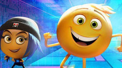 സോഷ്യല്മീഡിയയിലെ മനുഷ്യവികാരങ്ങള്ക്കായി ഒരുദിനം