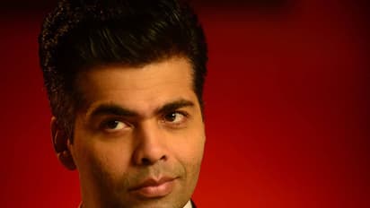 గూఢచారి హిందీ రీమేక్.. బాలీవుడ్ స్టార్ డైరెక్టర్ ప్లాన్!