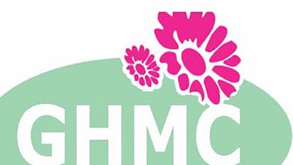 జీహెచ్ఎంసీ ఎన్నికలకు త్వరలోనే నోటిఫికేషన్: ఎన్నికల సంఘం కమిషనర్ పార్ధసారథి