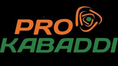 Pro Kabaddi League: 22 दिसंबर से शुरू होगा कबड्डी का रोमांच, मैच में दर्शकों को NO ENTRY