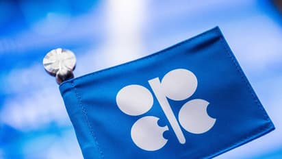 ಒಪೆಕ್ ಒಕ್ಕೂಟಕ್ಕೆ ಕತಾರ್ ಗುಡ್ ಬೈ..ಯಾಕೆ? ಪರಿಣಾಮ ಏನು?