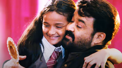 Mohanlal's Oppam expected to break Drishyam record