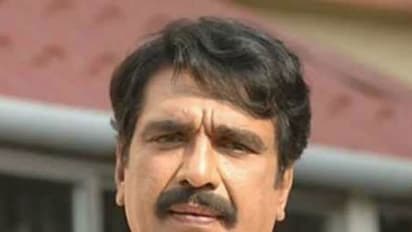 ഓര്മ്മയില് കൊച്ചിന് ഹനീഫ