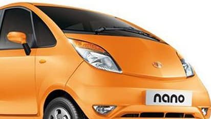 ടാറ്റാ നാനോ യുഗം അവസാനിച്ചോ? ജൂണില് നിര്മ്മിച്ചത് ഒരു യൂണിറ്റ് മാത്രം