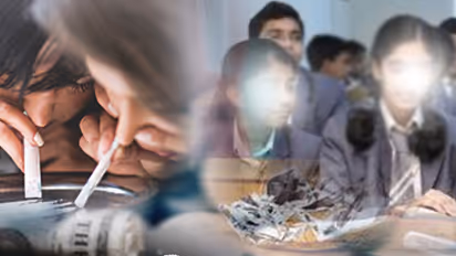 Hyderabad drug racket: Tollywood celeberities' names revealed!