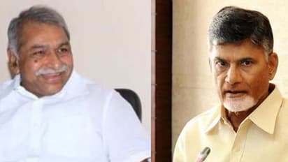 టిడిపిలో ‘గంగుల’ గందరగోళం