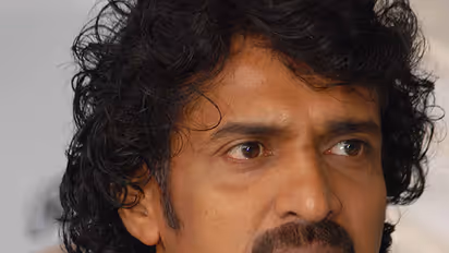 Upendra's grand new political party is a reality now. Here's what you need to know