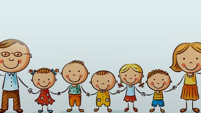 Social Justice Department moots short film to celebrate goodness of foster care